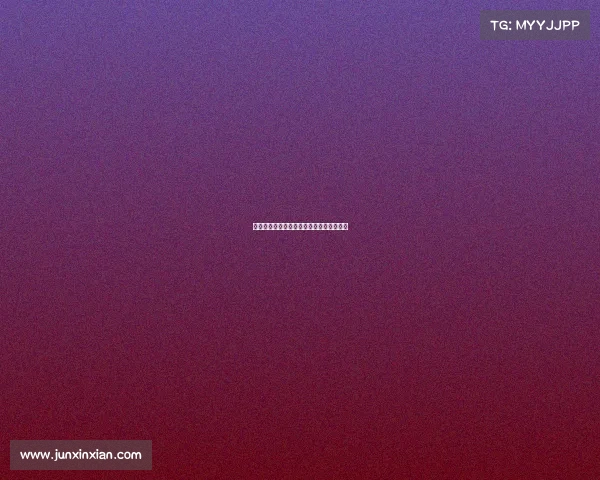 马刺队的进攻火力再度爆发，连胜势不可挡