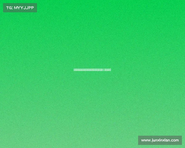 马祖拉：即使准备充分，胜利仍需全力以赴(马祖里拉)