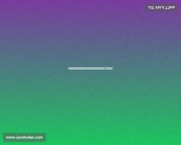 黄蜂管理层确认：已向小桥传达希望他留队的强烈意愿(黄蜂集团)